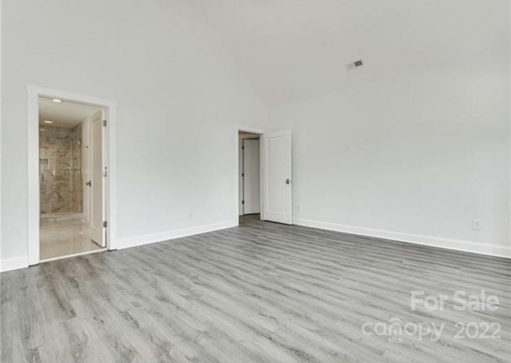 2845 Mayflower Road Charlotte, NC 28208 - Photo 46 of 48 Gallery Image 46