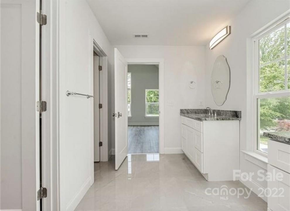 2845 Mayflower Road Charlotte, NC 28208 - Photo 47 of 48 Gallery Image 47