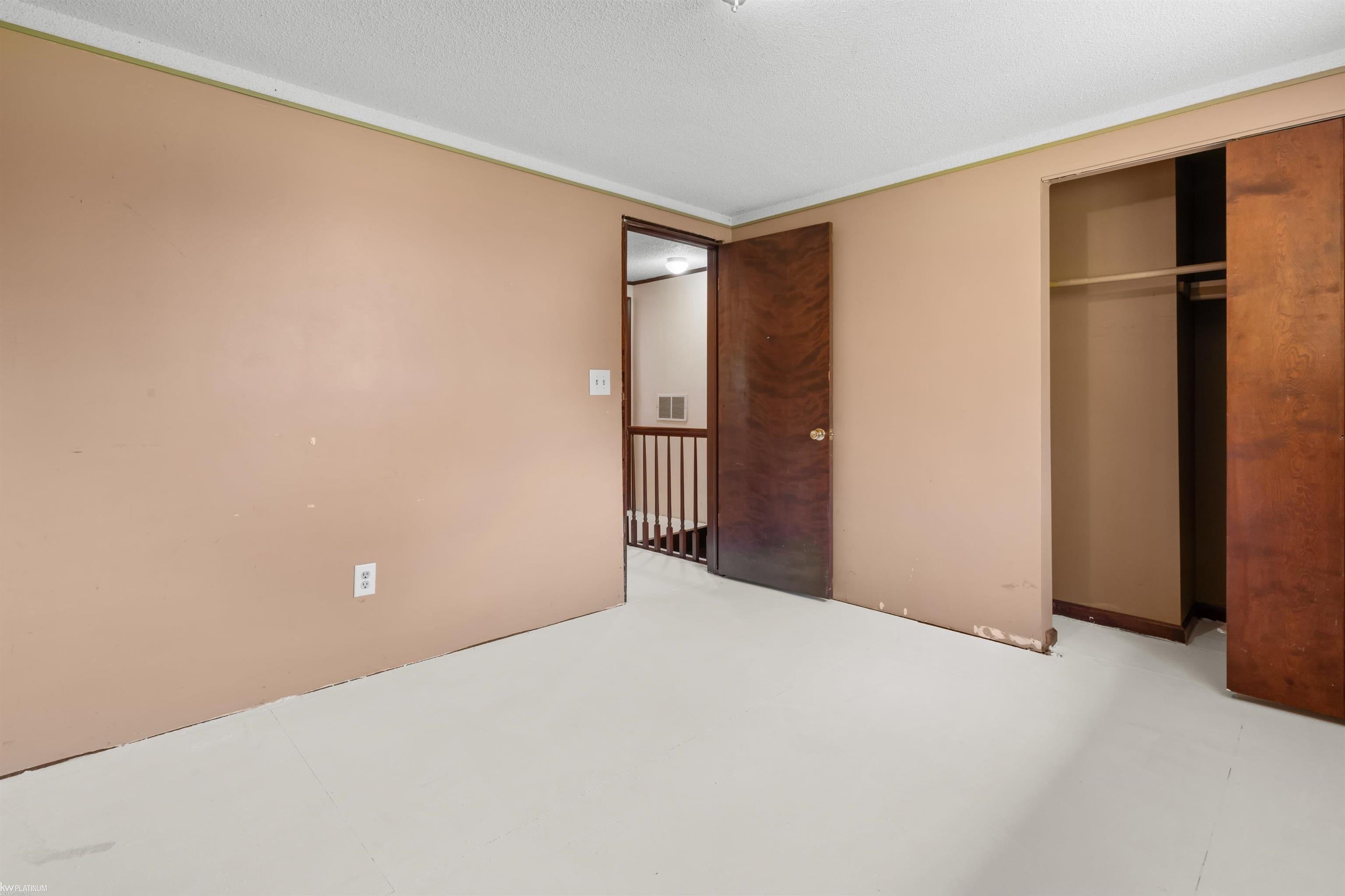 892 Braidwood Road Memphis, MI 48041 - Photo 25 of 44 Gallery Image 25