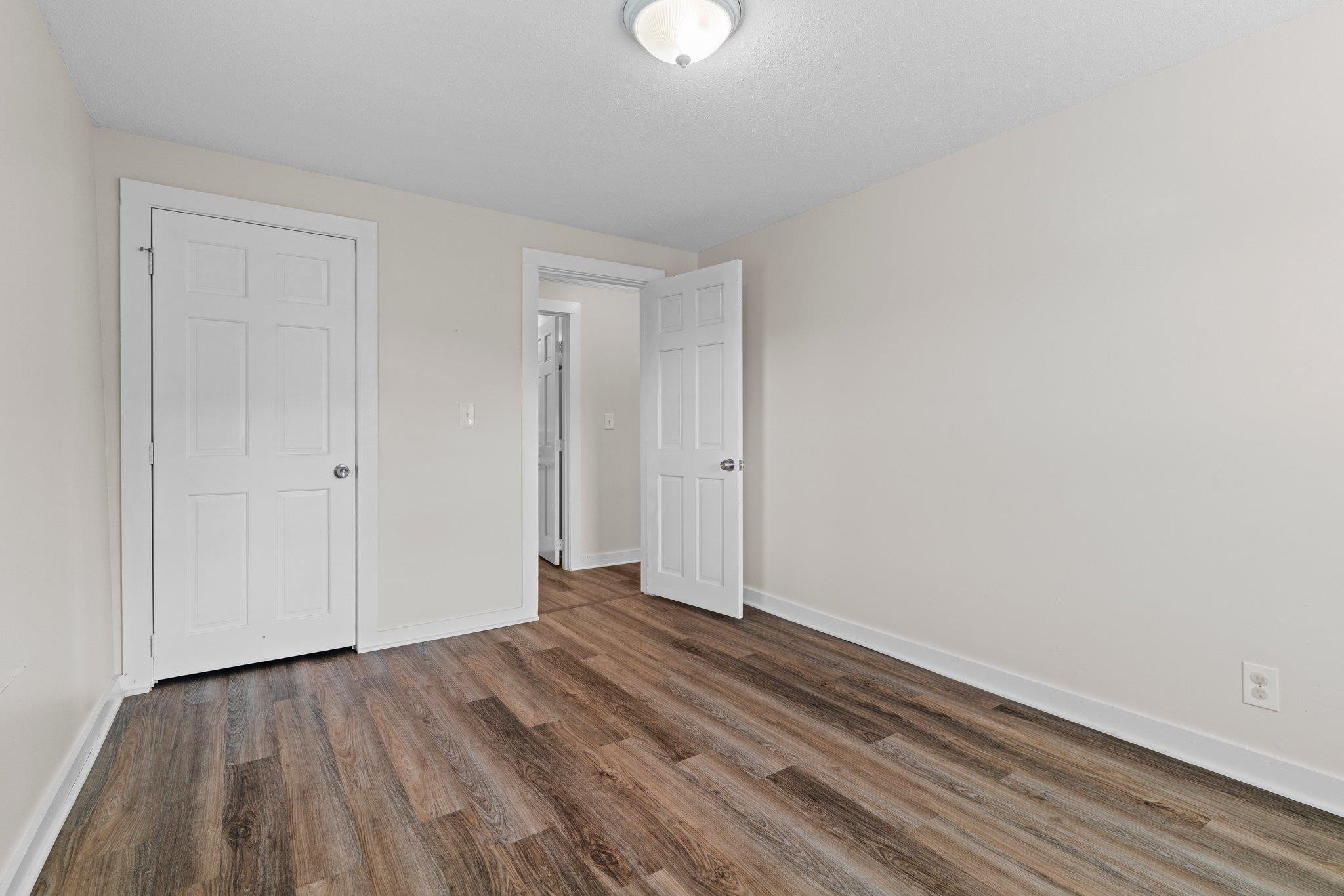 2929 Wall Store Road Garner, NC 27529 - Photo 21 of 59 Photo 21