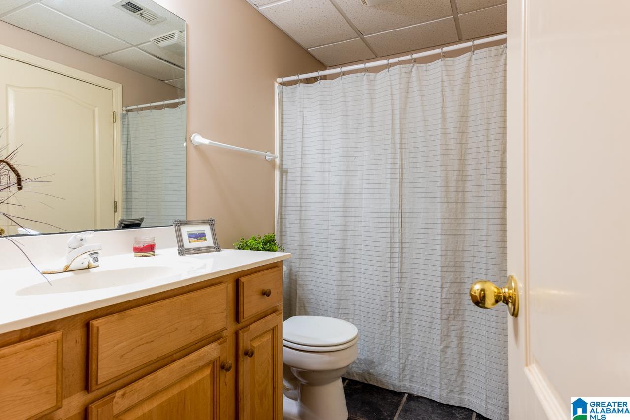 808 Park View Circle Birmingham, AL 35242 - Photo 36 of 50