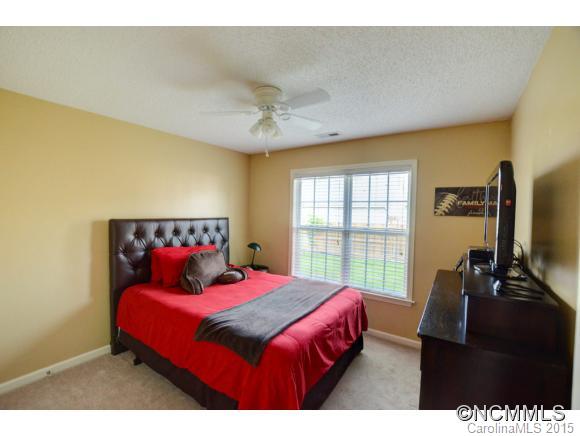 115 Running Briar Road Fletcher, NC 28732 - Photo 11 of 14 Gallery Image 11