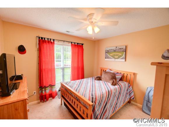 115 Running Briar Road Fletcher, NC 28732 - Photo 12 of 14 Gallery Image 12