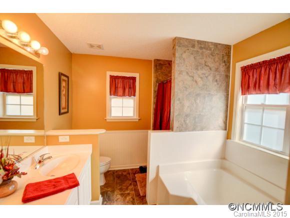 115 Running Briar Road Fletcher, NC 28732 - Photo 13 of 14 Gallery Image 13