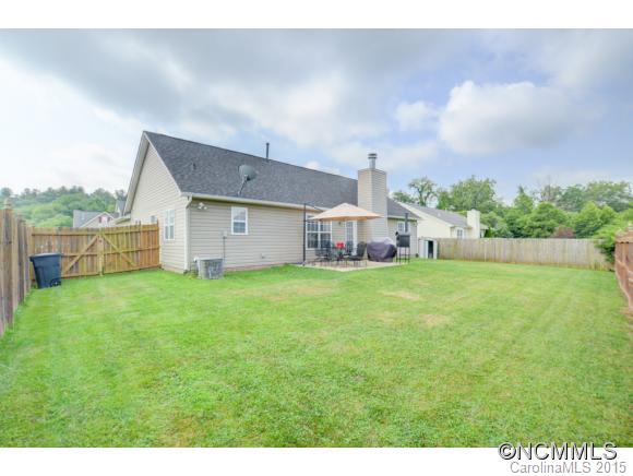 115 Running Briar Road Fletcher, NC 28732 - Photo 3 of 14 Gallery Image 3