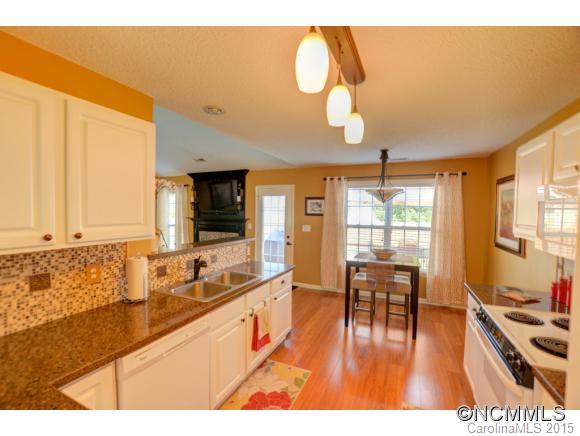 115 Running Briar Road Fletcher, NC 28732 - Photo 5 of 14 Gallery Image 5