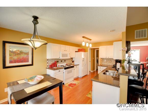 115 Running Briar Road Fletcher, NC 28732 - Photo 6 of 14 Gallery Image 6