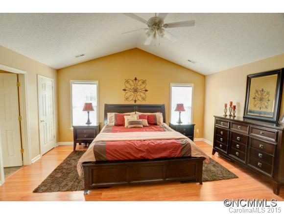 115 Running Briar Road Fletcher, NC 28732 - Photo 10 of 14 Gallery Image 10
