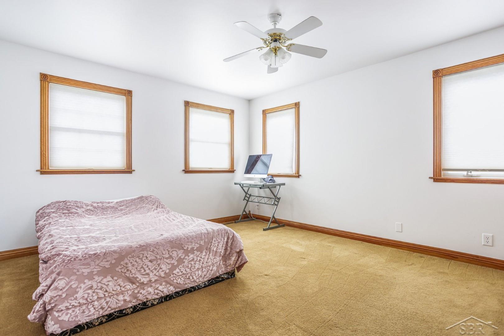 7480 McCarty Road Saginaw, MI 48603 - Photo 34 of 72 50109066-33.JPG