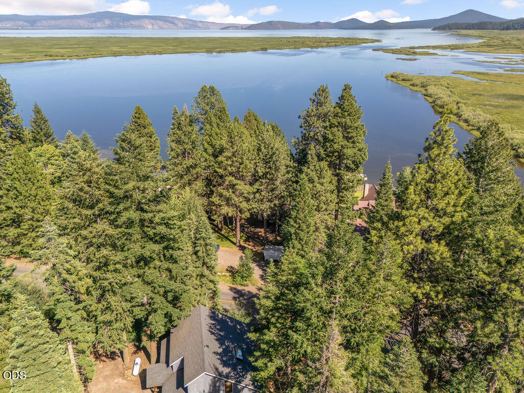 27458 Rocky Point Road Klamath Falls, OR 97601 - Photo 30 of 33