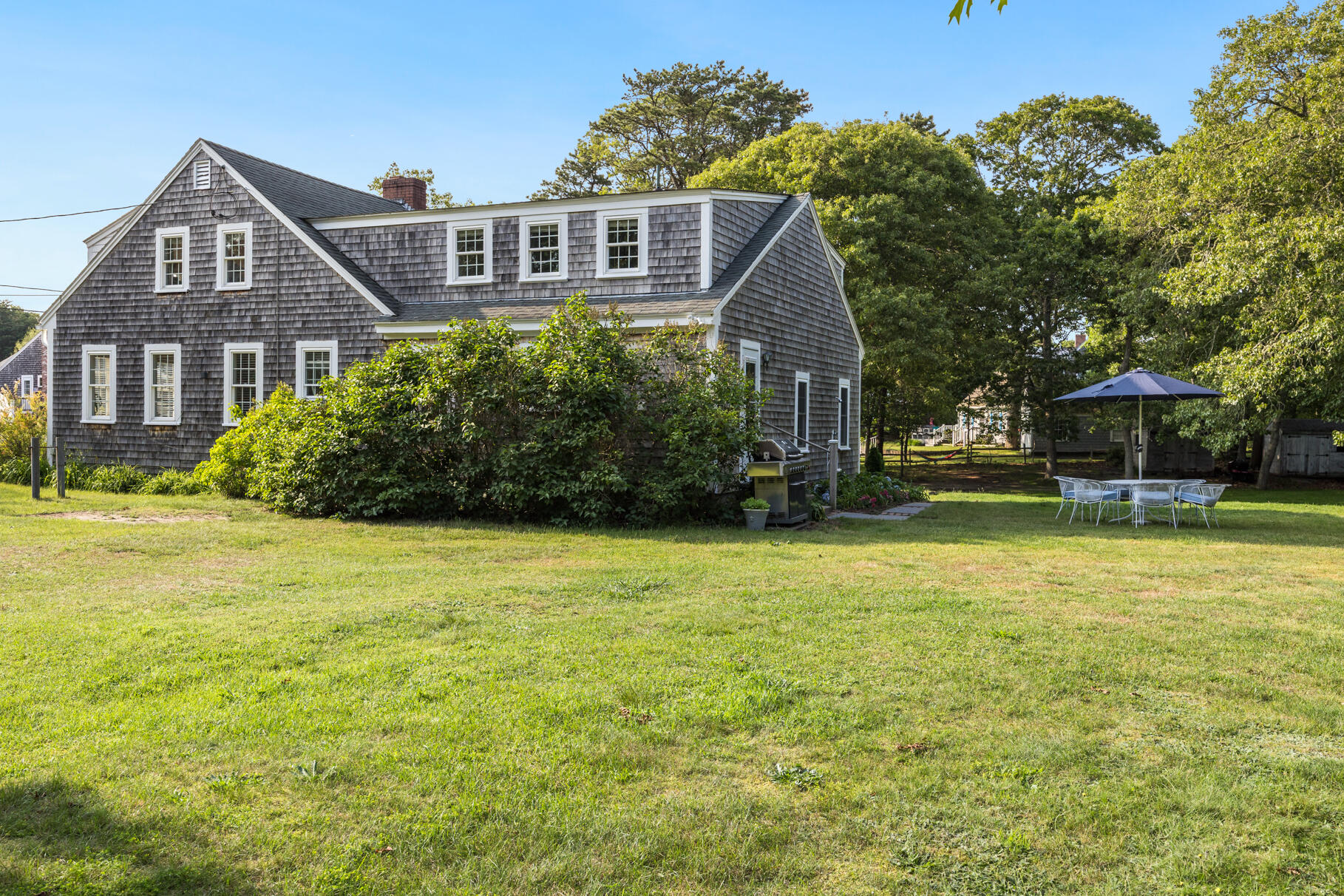 77 Pleasant Road West Harwich, MA 02671 - Photo 3 of 41 9L4A0474