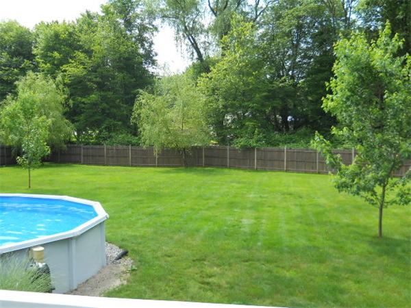 171 Brickyard Road Southampton, MA 01073 - Photo 30 of 30