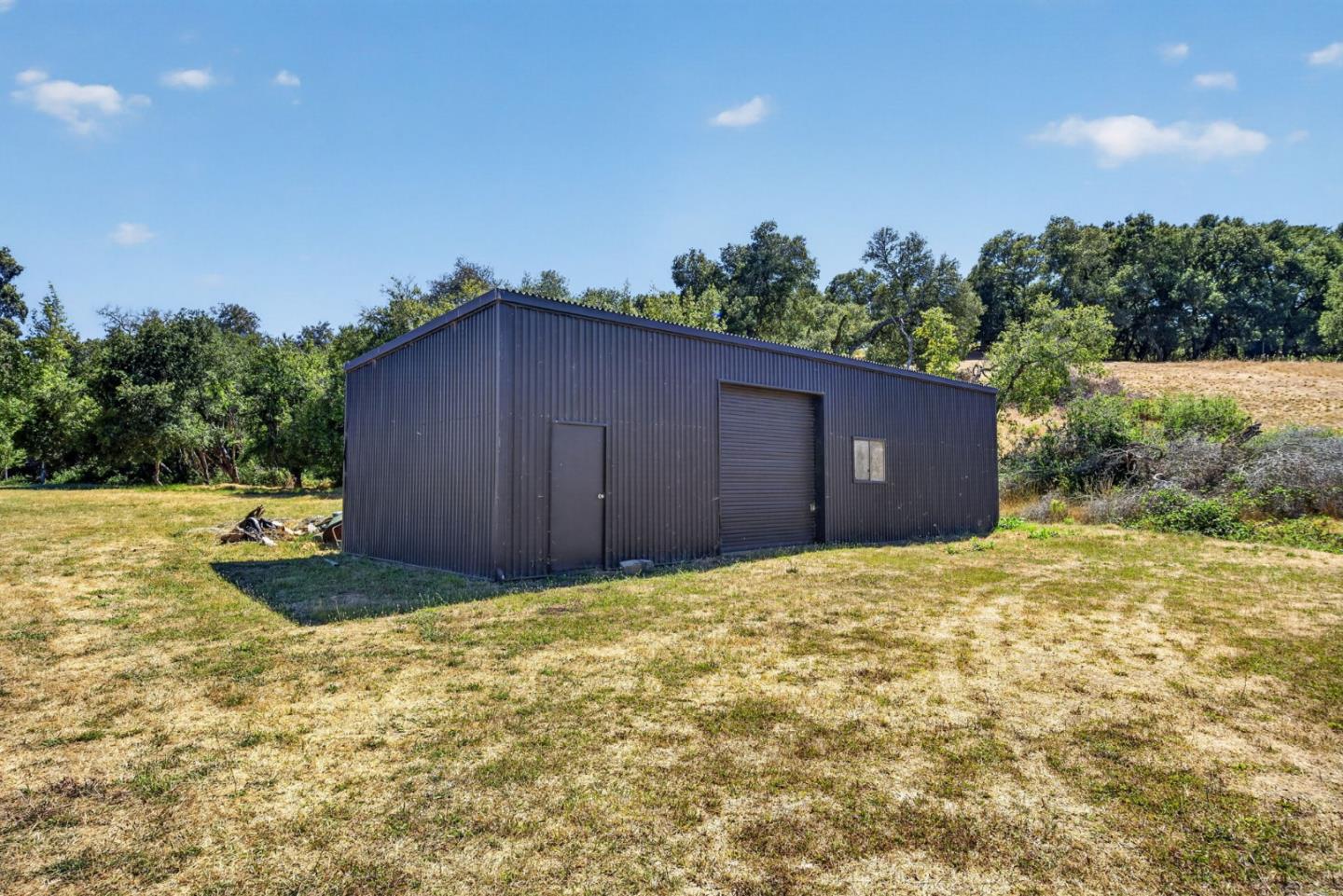 1195 Partrick Road Napa, CA 94558 - Photo 97 of 121