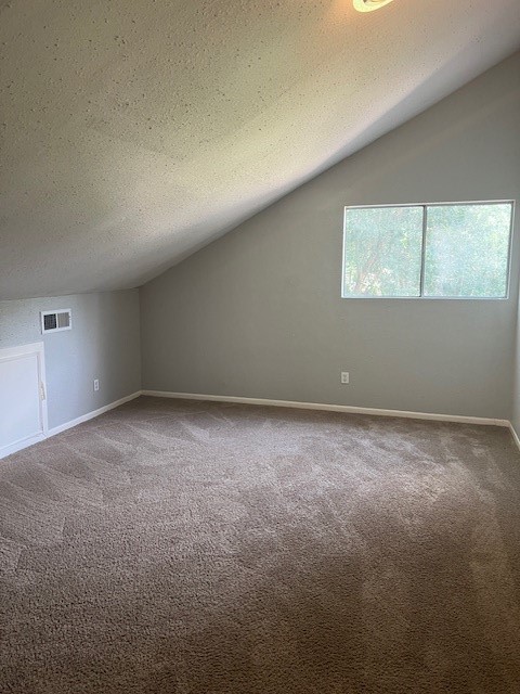 17802 Theiss Mail Rte Road Spring, TX 77379 - Photo 23 of 30 Gallery Image 23