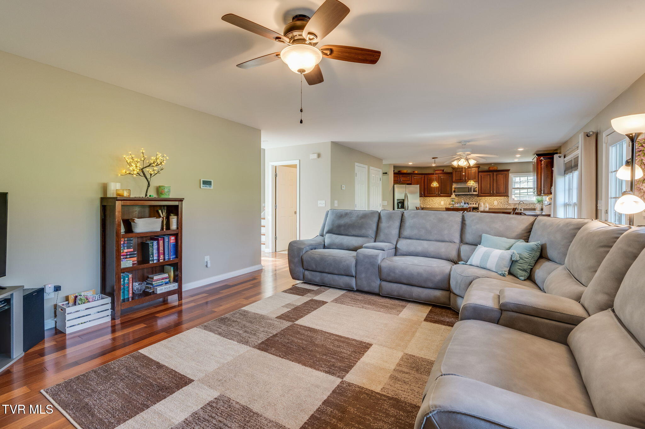273 Dunbar Road Chuckey, TN 37641 - Photo 11 of 53 011
