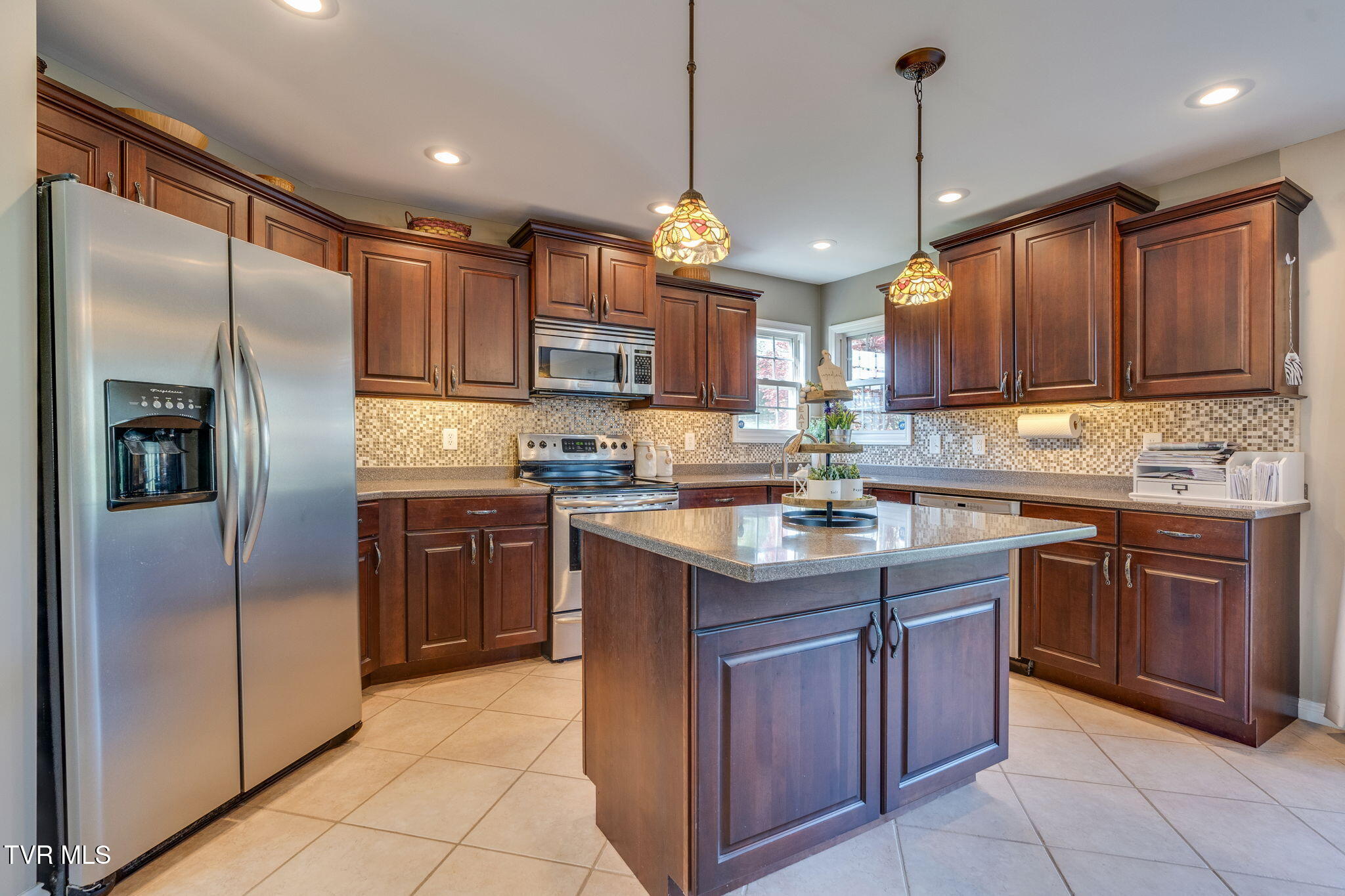 273 Dunbar Road Chuckey, TN 37641 - Photo 13 of 53 013