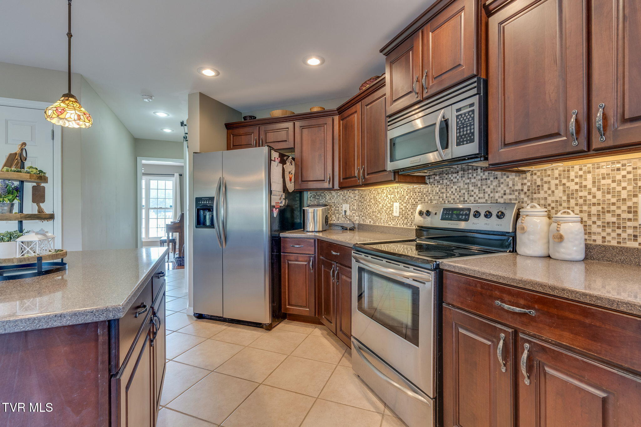 273 Dunbar Road Chuckey, TN 37641 - Photo 15 of 53 015