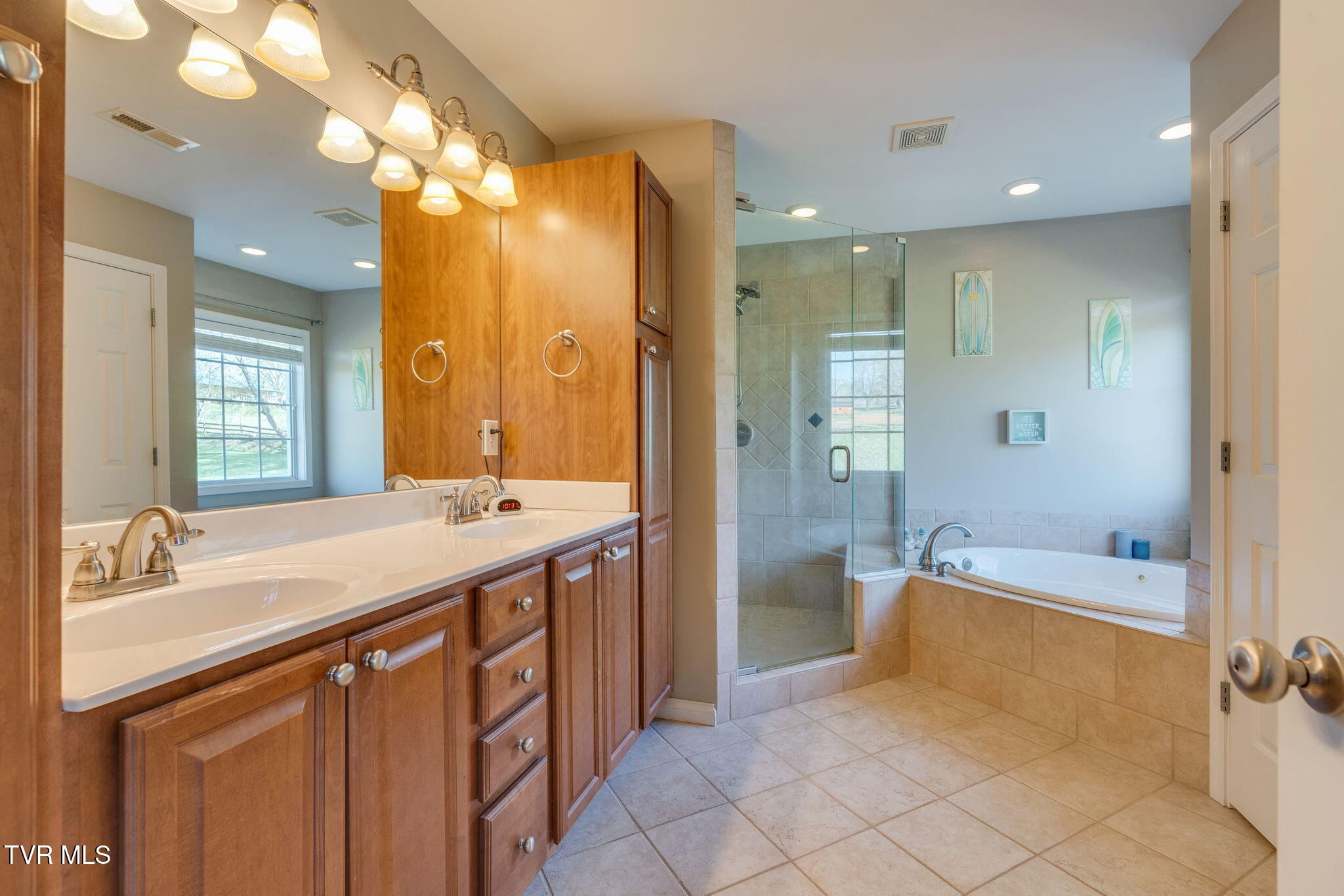 273 Dunbar Road Chuckey, TN 37641 - Photo 20 of 53 020