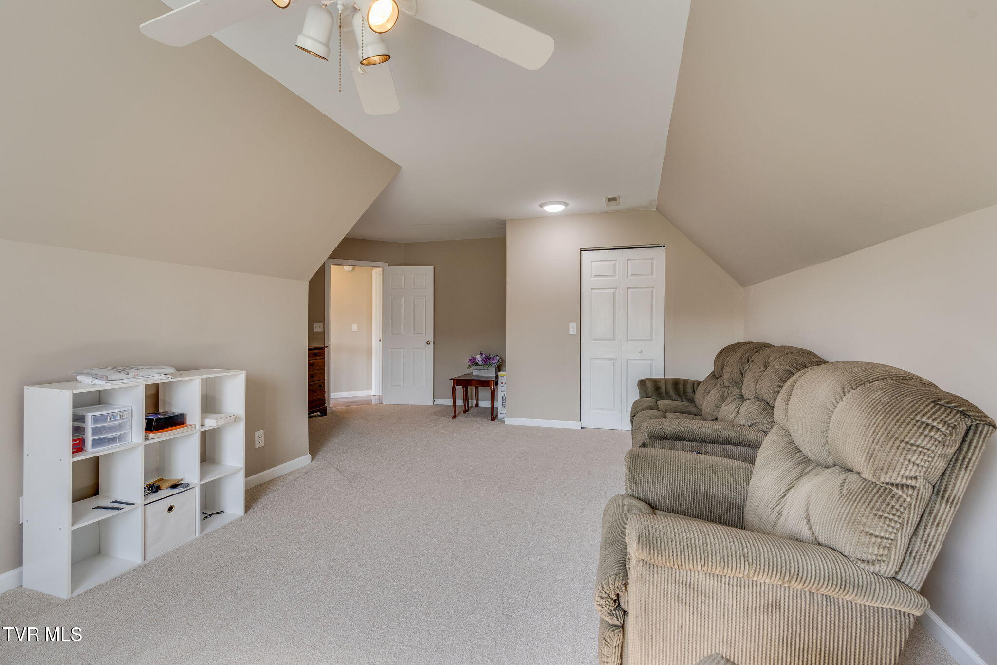 273 Dunbar Road Chuckey, TN 37641 - Photo 23 of 53 023