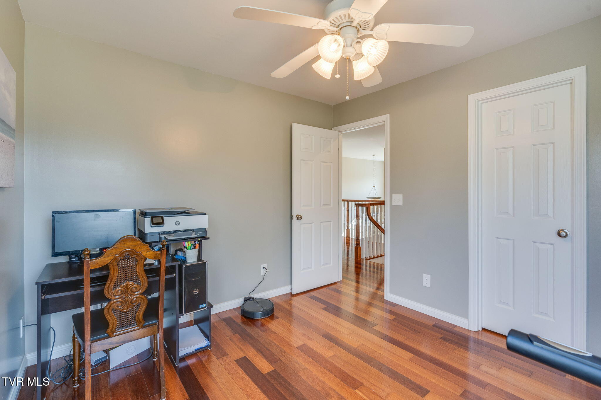 273 Dunbar Road Chuckey, TN 37641 - Photo 28 of 53 028