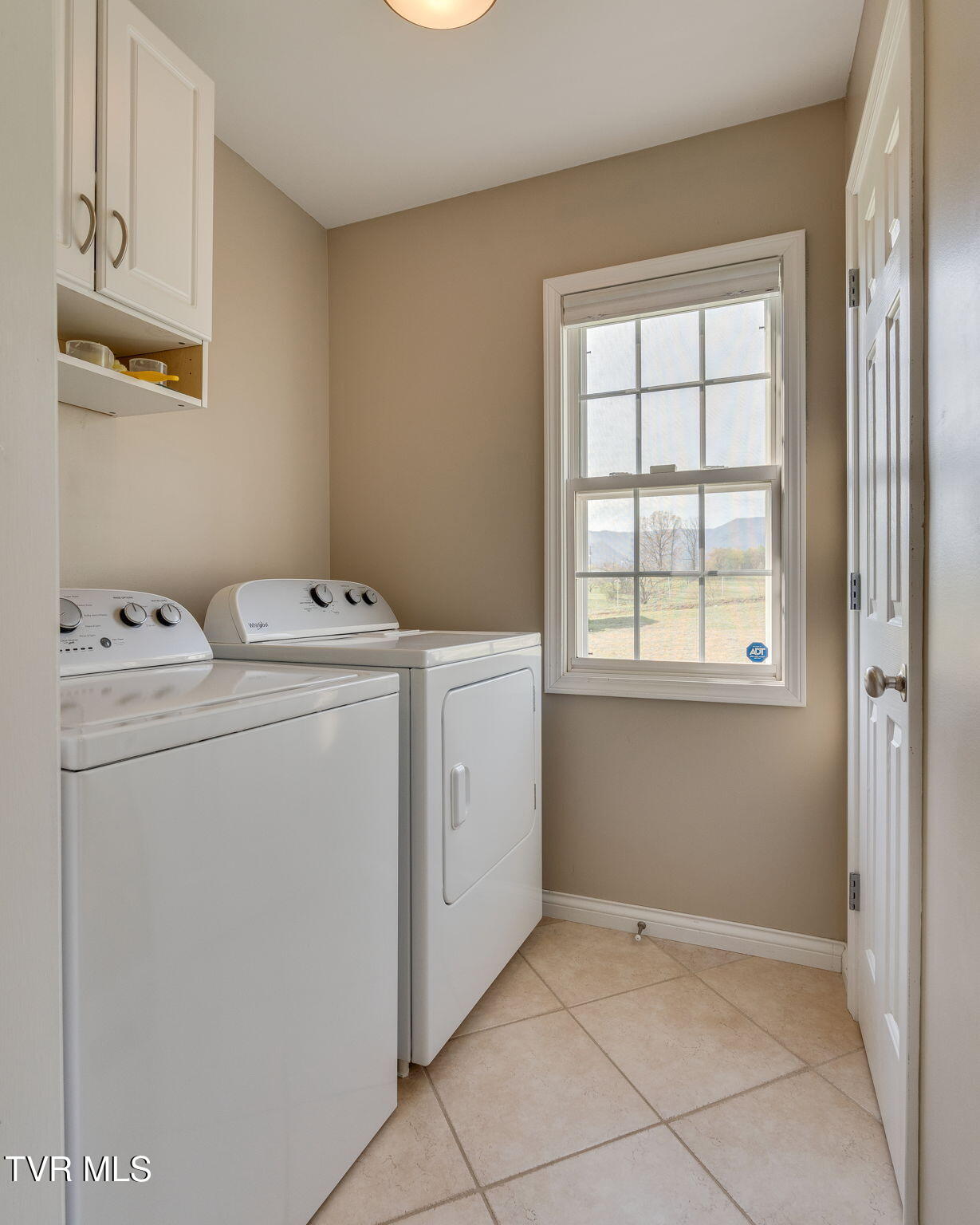 273 Dunbar Road Chuckey, TN 37641 - Photo 29 of 53 029