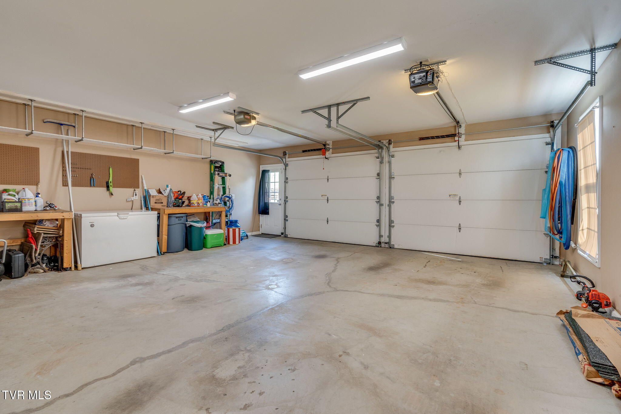 273 Dunbar Road Chuckey, TN 37641 - Photo 33 of 53 033