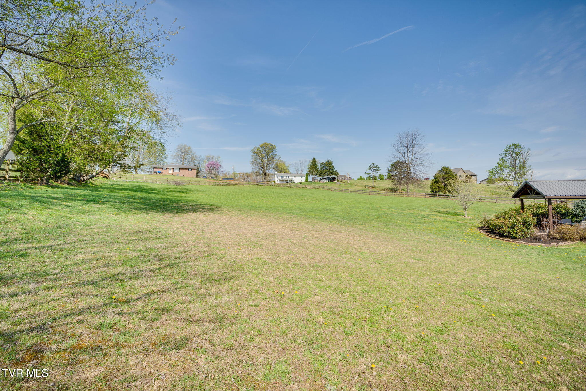 273 Dunbar Road Chuckey, TN 37641 - Photo 43 of 53 043