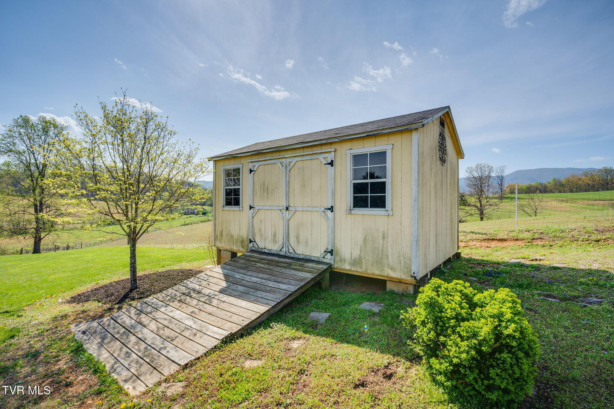 273 Dunbar Road Chuckey, TN 37641 - Photo 45 of 53 045