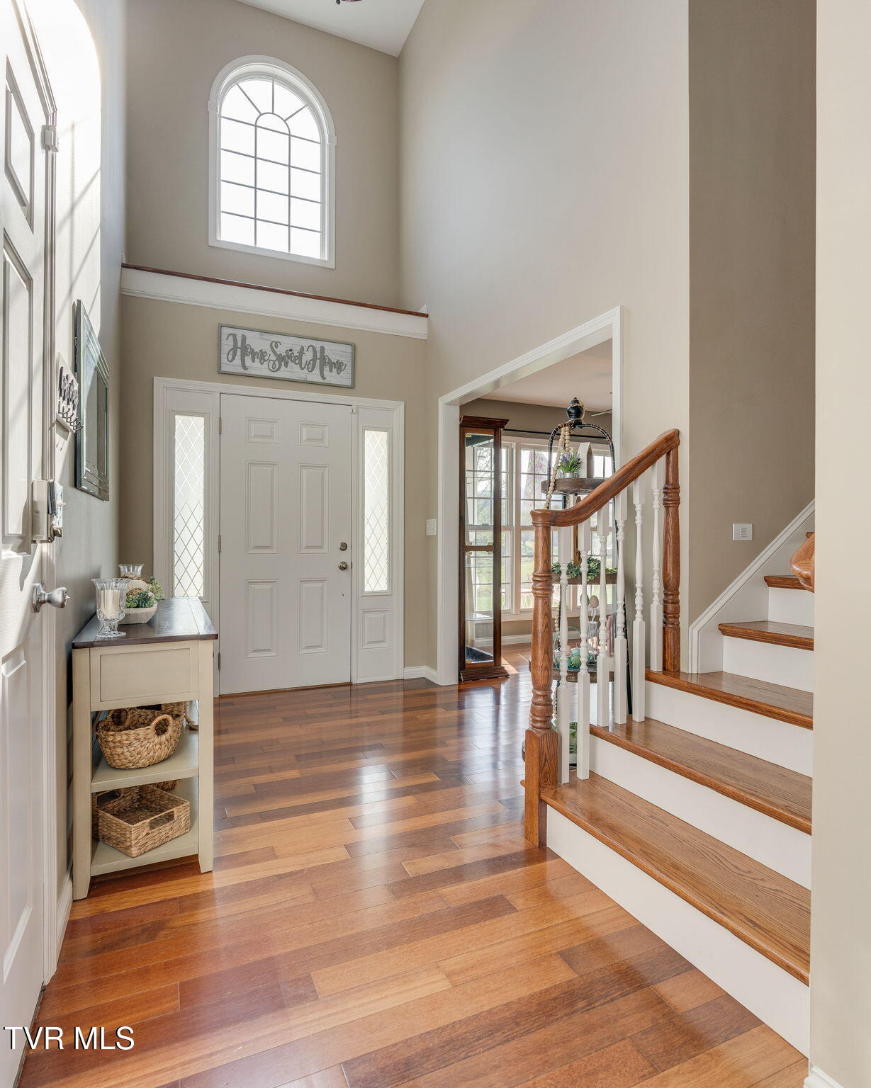 273 Dunbar Road Chuckey, TN 37641 - Photo 6 of 53 006