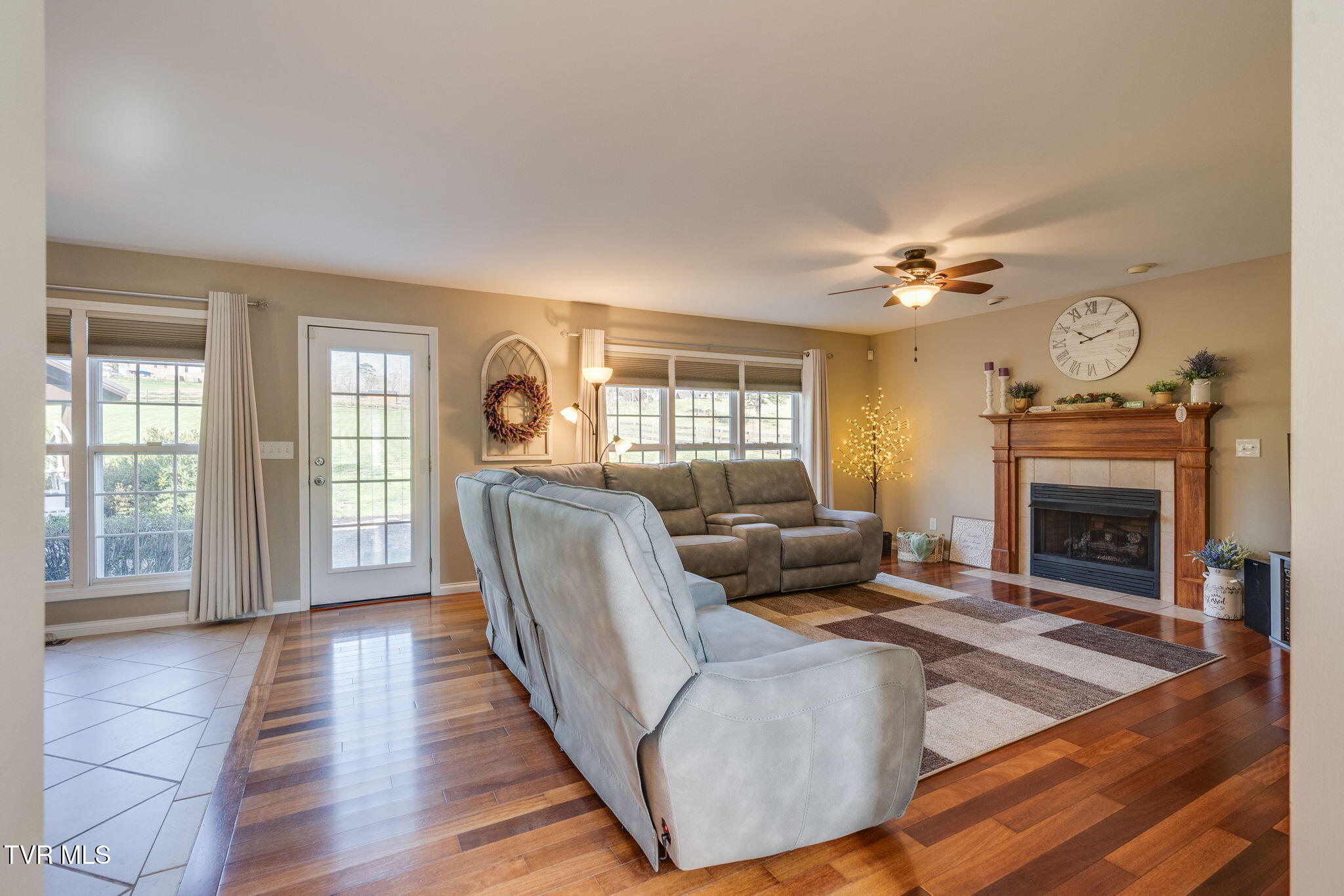 273 Dunbar Road Chuckey, TN 37641 - Photo 8 of 53 008
