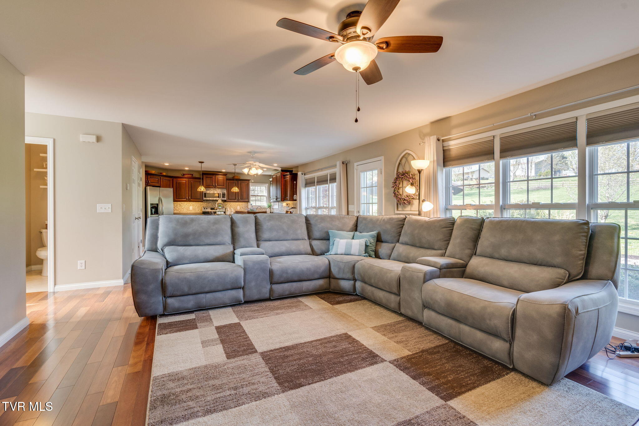 273 Dunbar Road Chuckey, TN 37641 - Photo 10 of 53 010
