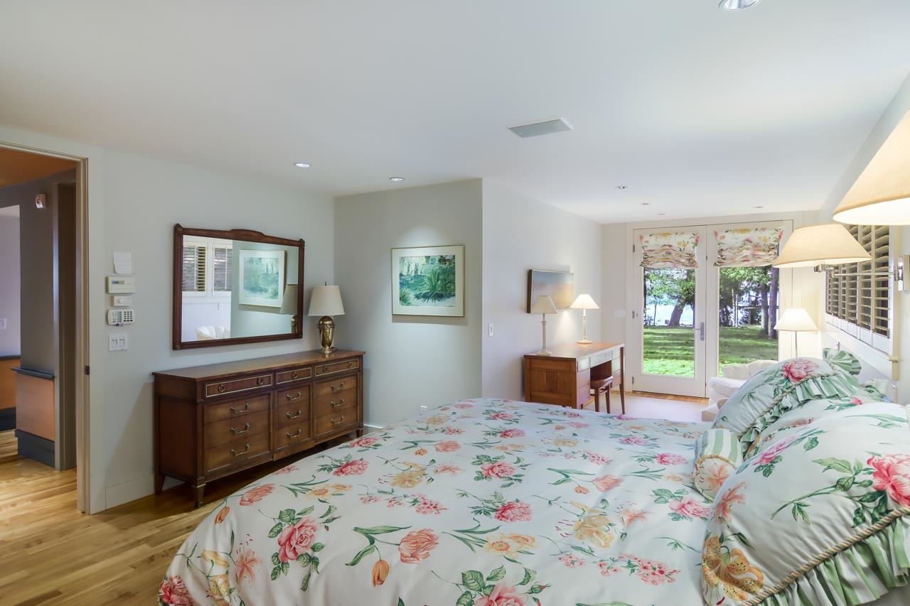 9453 Fairview Road Williamsburg, MI 49690 - Photo 20 of 49 1917644-19.JPG