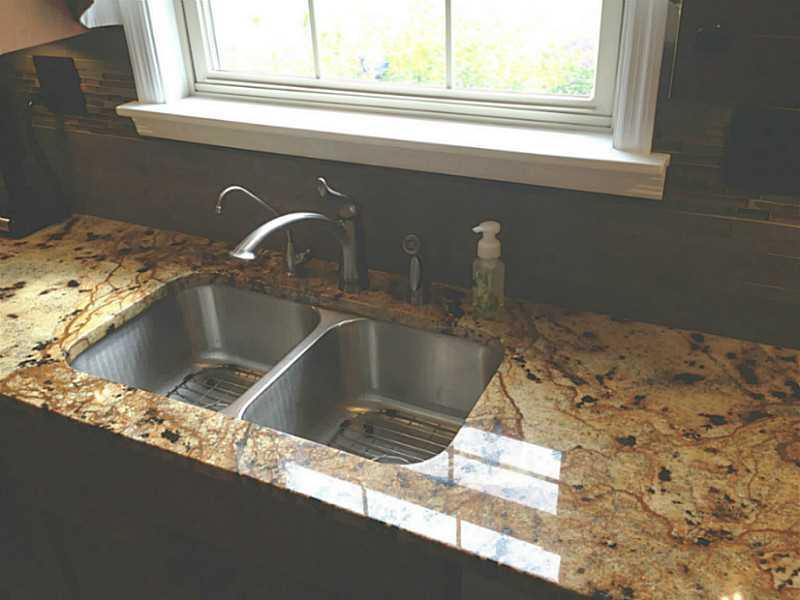 3434 Selma Pike Springfield, OH 45502 - Photo 7 of 25