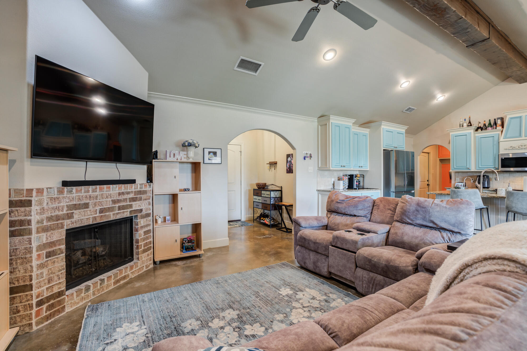 6525 72nd Street Lubbock, TX 79424 - Photo 7 of 37 DSC03217_18_19_20_21