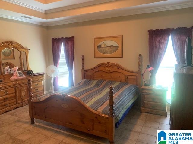 210 Beaver Trail Pelham, AL 35124 - Photo 6 of 10