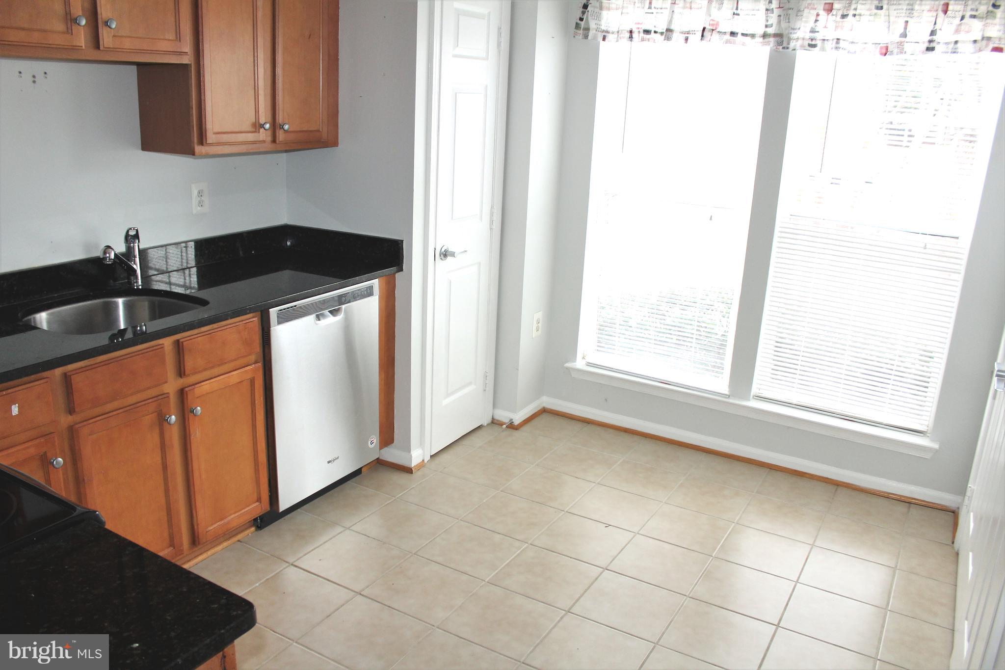 1520 North Point Drive, Unit 104 Reston, VA 20194 - Photo 13 of 26 Gallery Image 13