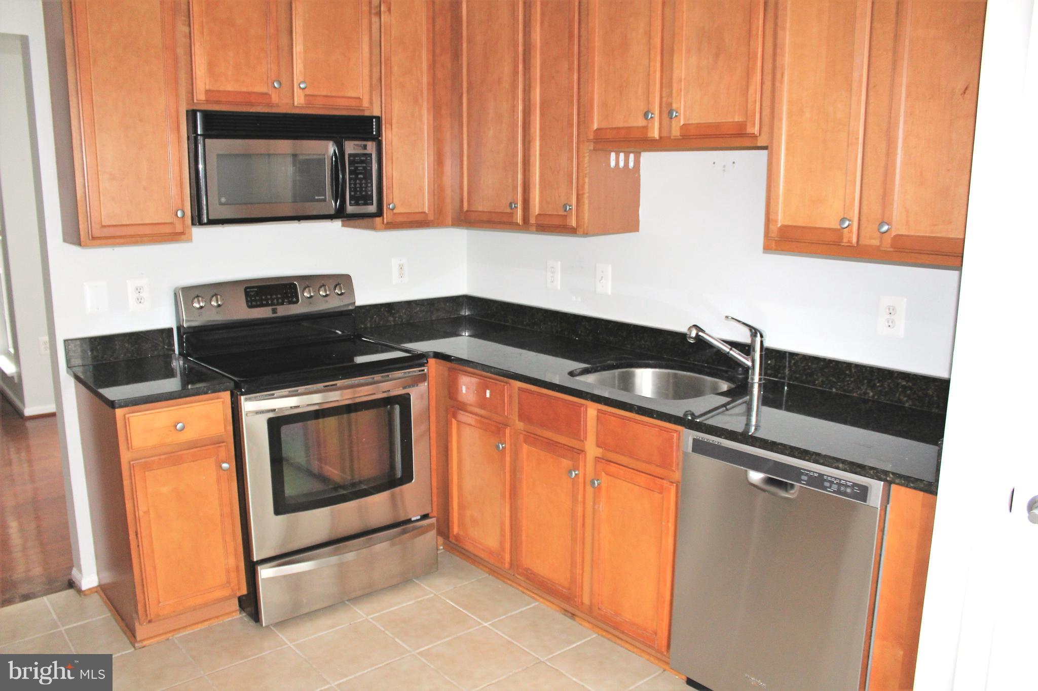 1520 North Point Drive, Unit 104 Reston, VA 20194 - Photo 14 of 26 Gallery Image 14