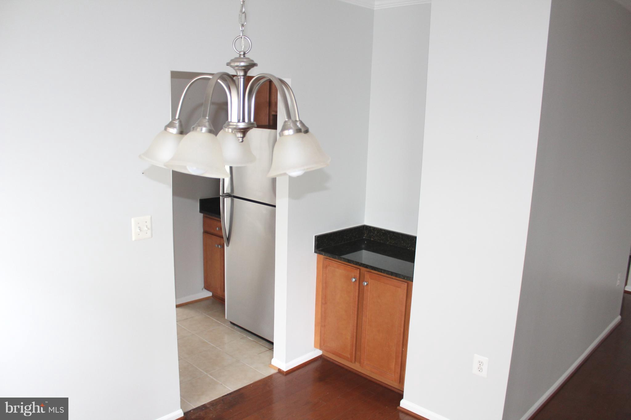 1520 North Point Drive, Unit 104 Reston, VA 20194 - Photo 15 of 26 Gallery Image 15