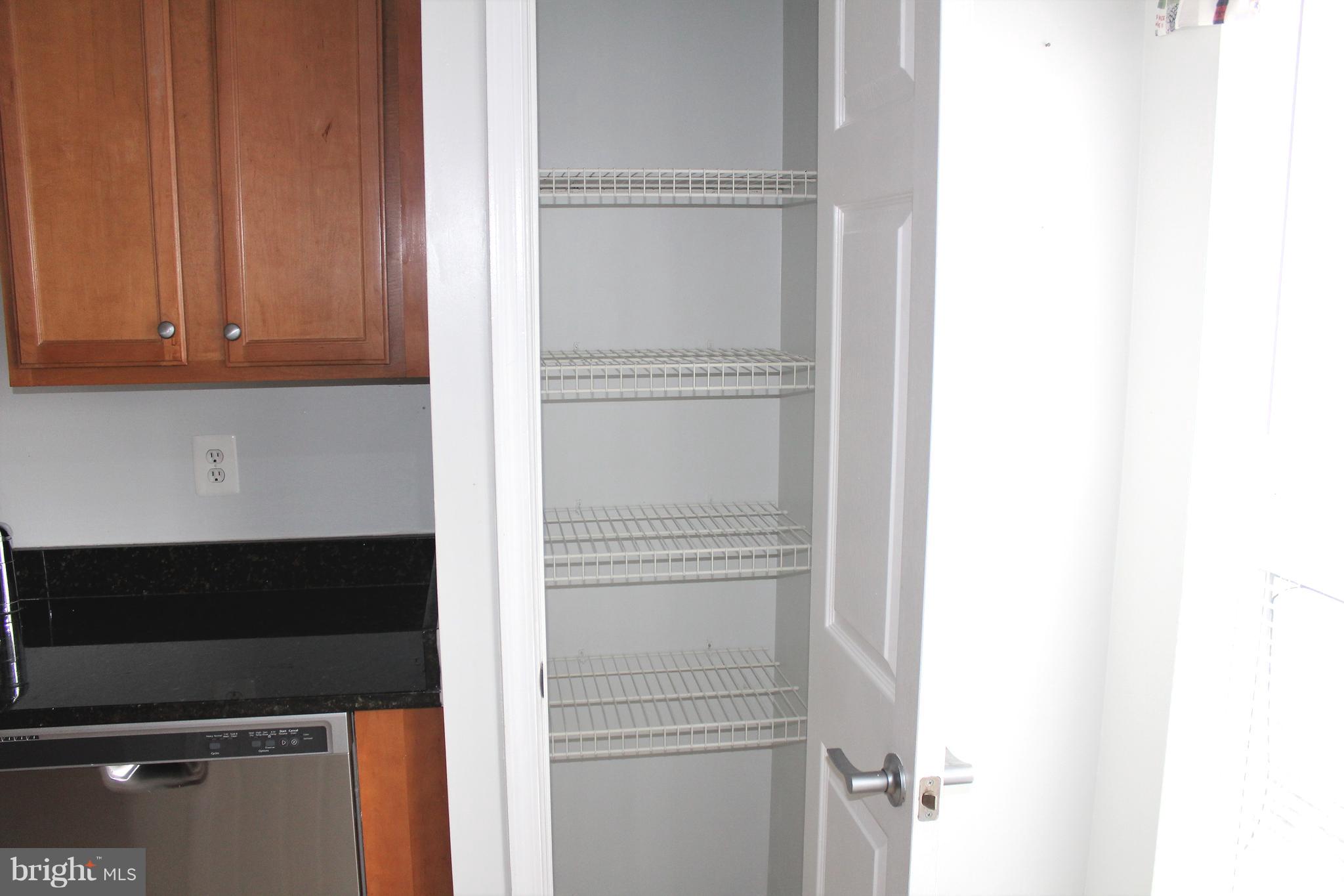 1520 North Point Drive, Unit 104 Reston, VA 20194 - Photo 16 of 26 Gallery Image 16