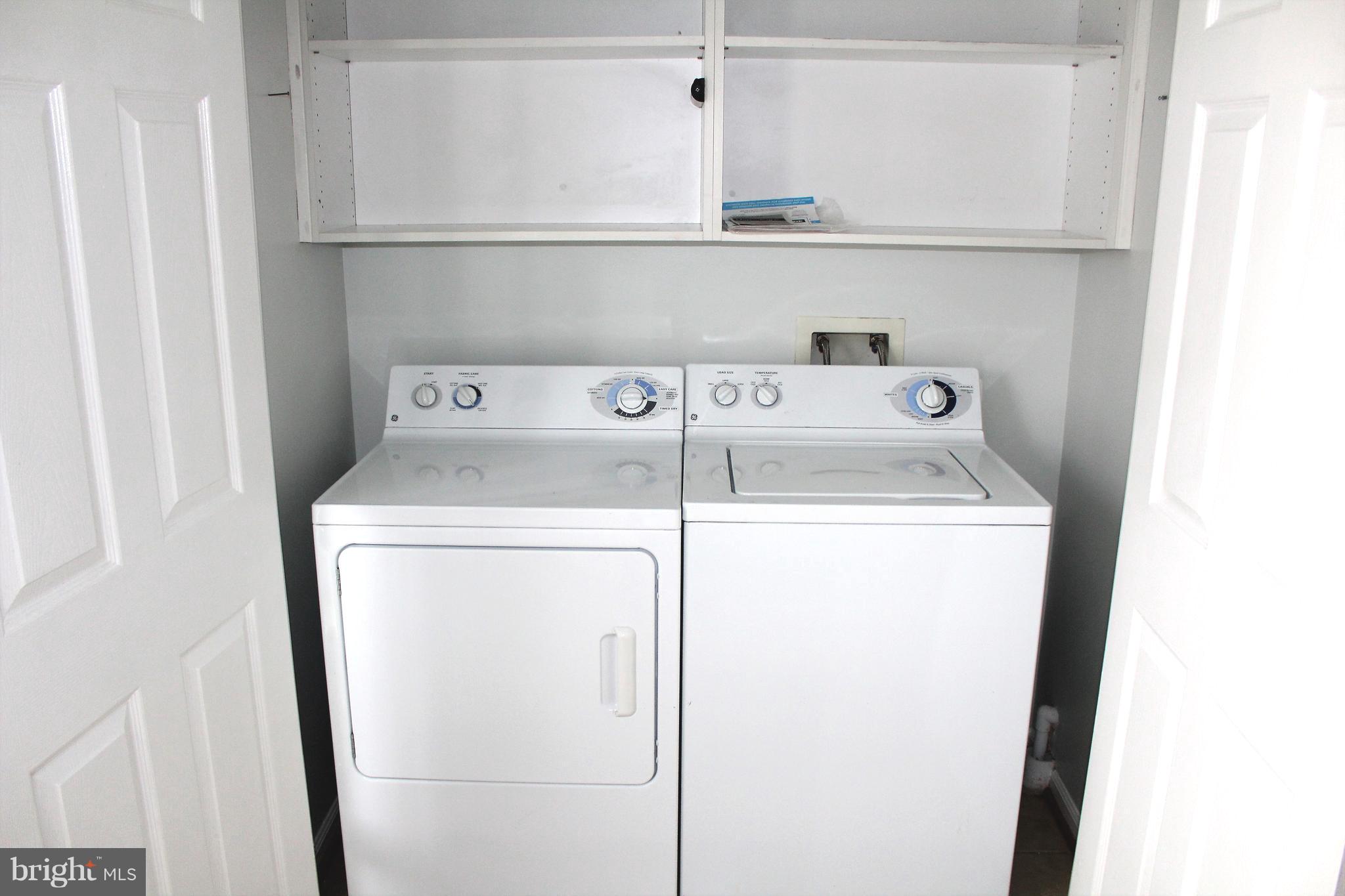 1520 North Point Drive, Unit 104 Reston, VA 20194 - Photo 17 of 26 Gallery Image 17