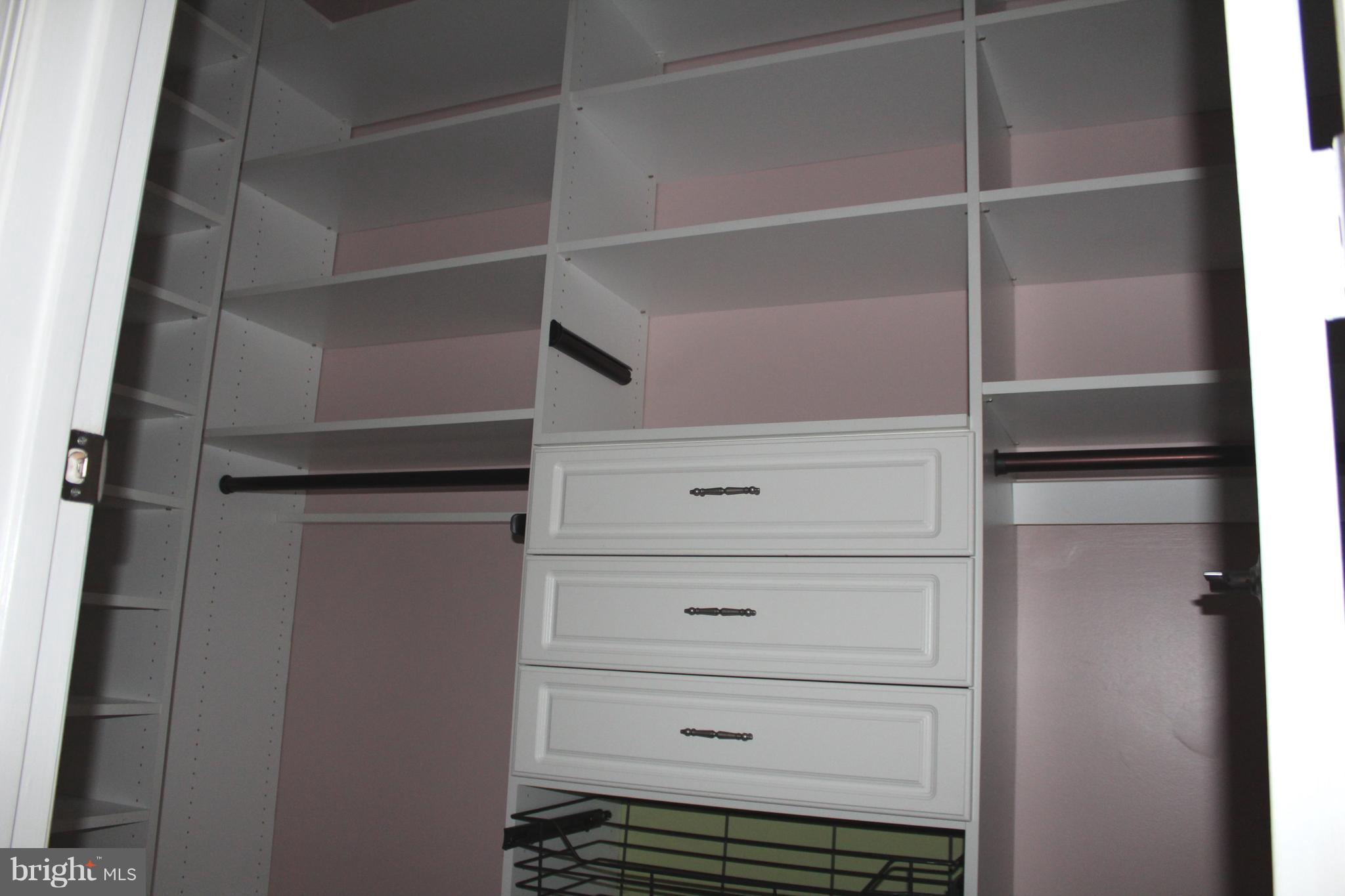 1520 North Point Drive, Unit 104 Reston, VA 20194 - Photo 19 of 26 Gallery Image 19
