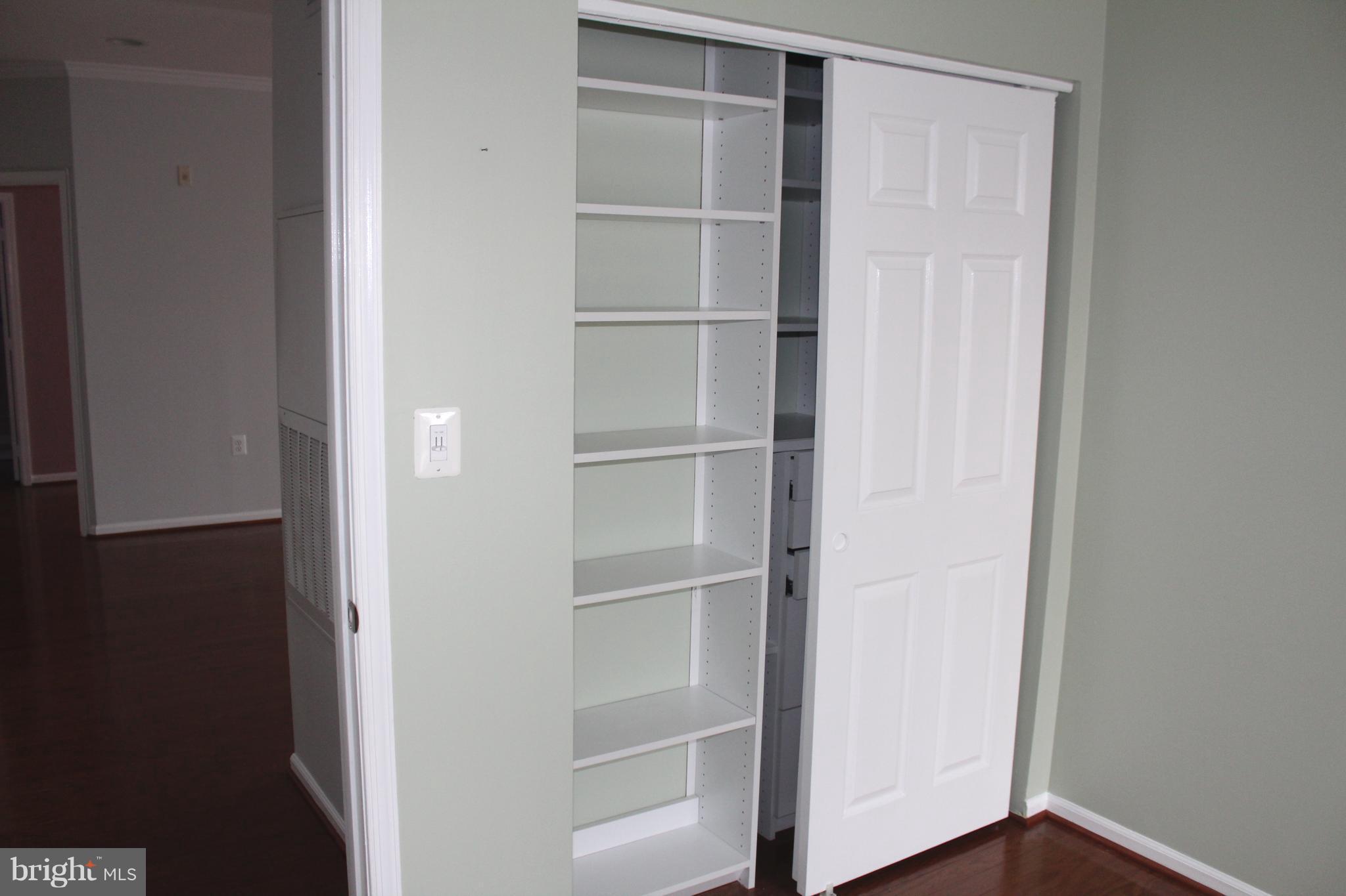 1520 North Point Drive, Unit 104 Reston, VA 20194 - Photo 21 of 26 Gallery Image 21