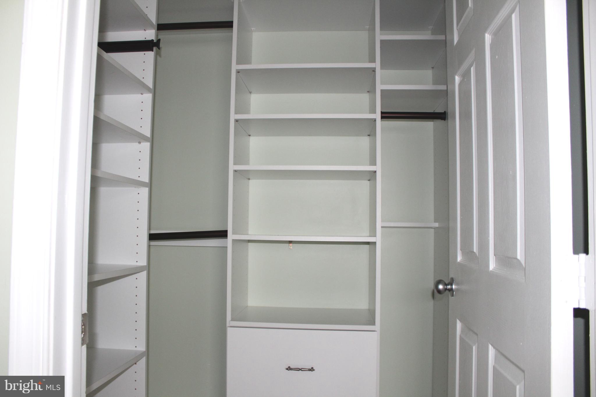 1520 North Point Drive, Unit 104 Reston, VA 20194 - Photo 22 of 26 Gallery Image 22