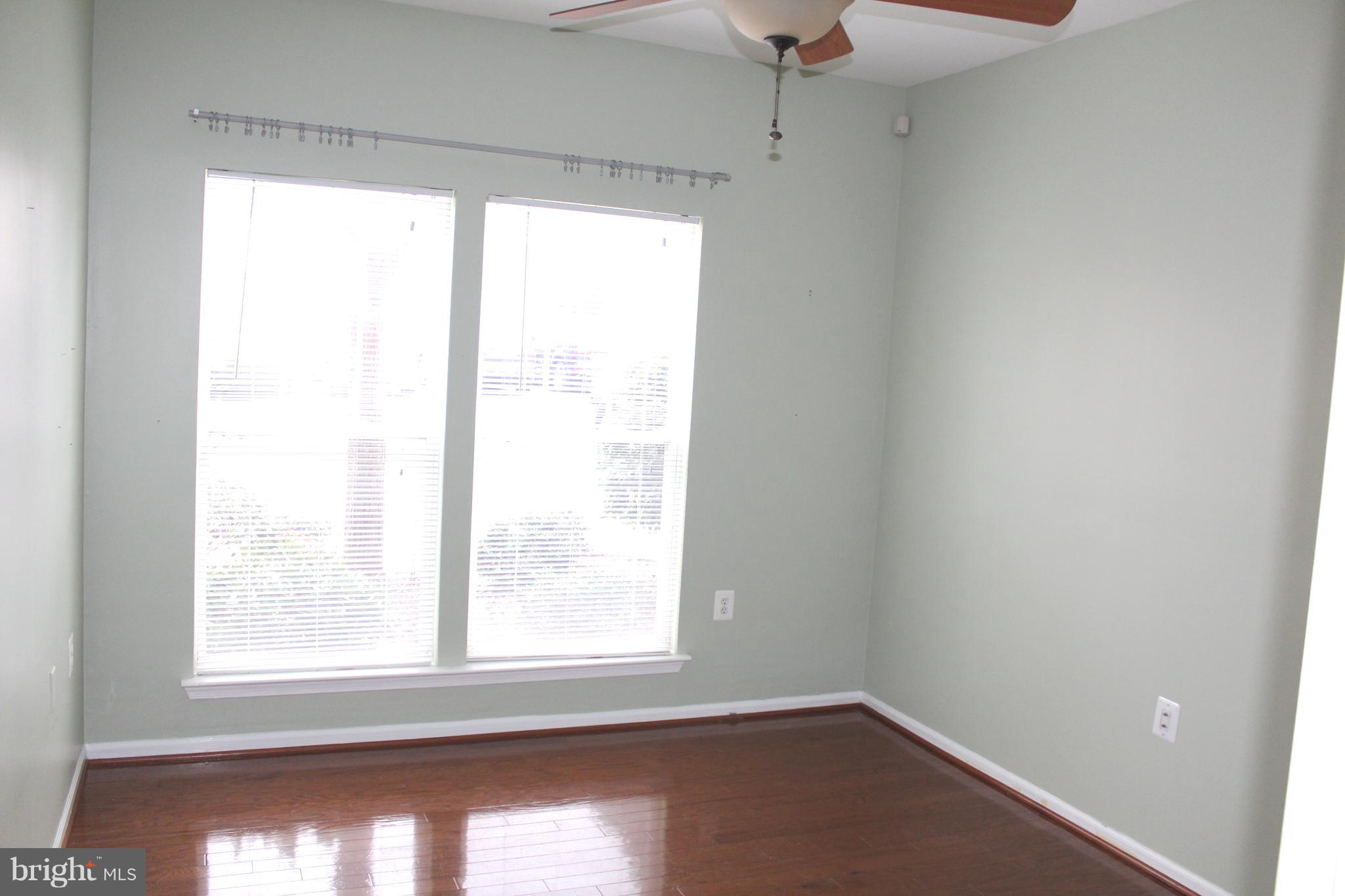 1520 North Point Drive, Unit 104 Reston, VA 20194 - Photo 23 of 26 Gallery Image 23