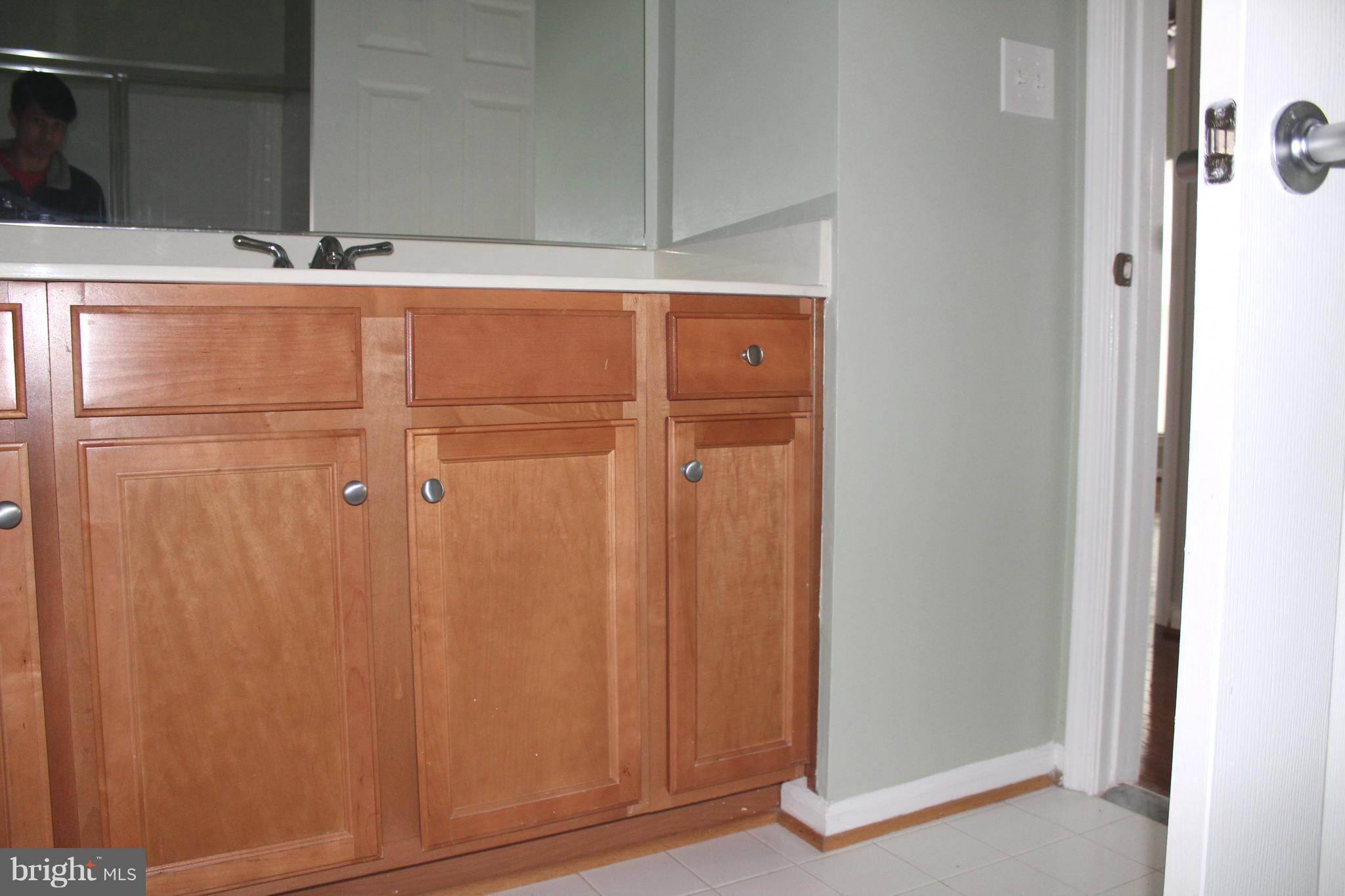 1520 North Point Drive, Unit 104 Reston, VA 20194 - Photo 24 of 26 Gallery Image 24