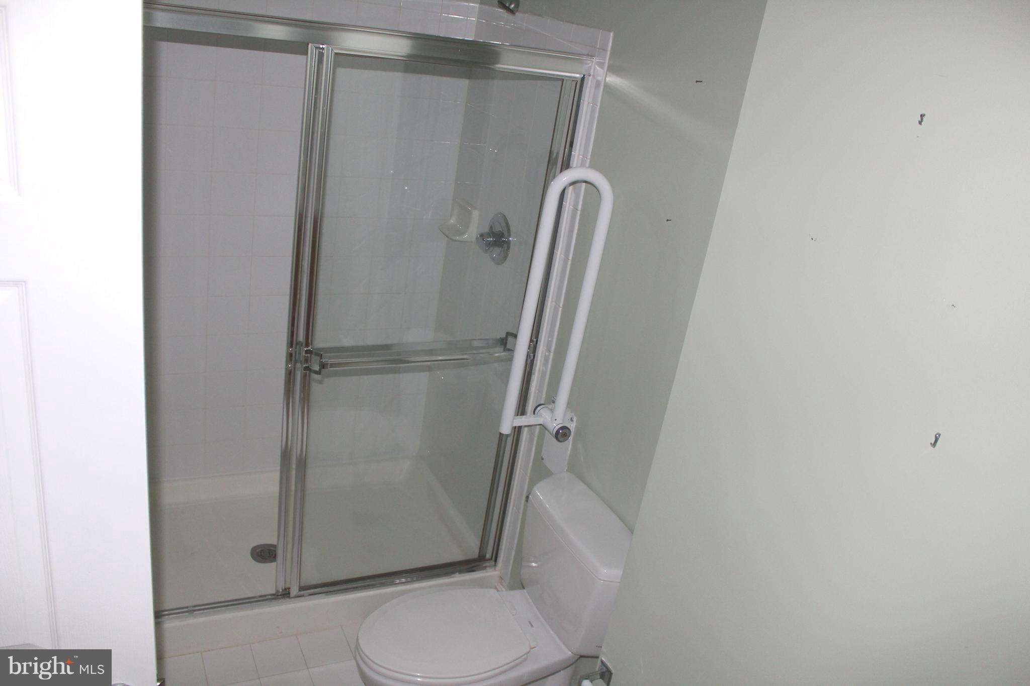 1520 North Point Drive, Unit 104 Reston, VA 20194 - Photo 25 of 26 Gallery Image 25