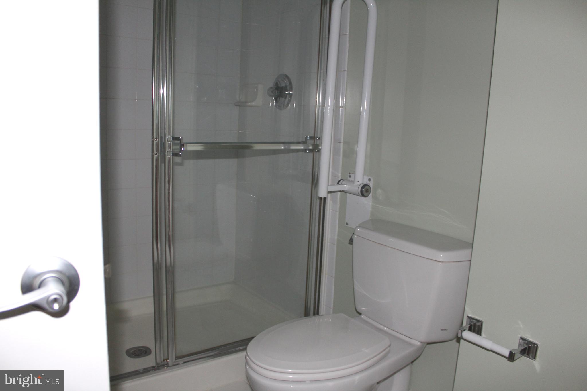 1520 North Point Drive, Unit 104 Reston, VA 20194 - Photo 26 of 26 Gallery Image 26