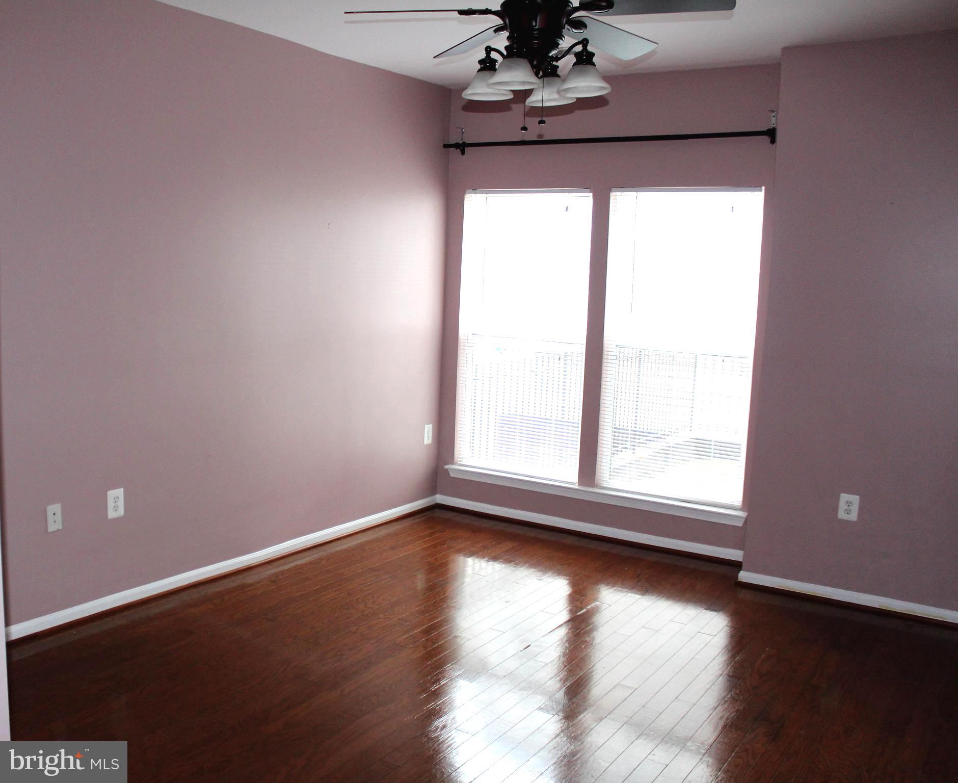 1520 North Point Drive, Unit 104 Reston, VA 20194 - Photo 8 of 26 Gallery Image 8