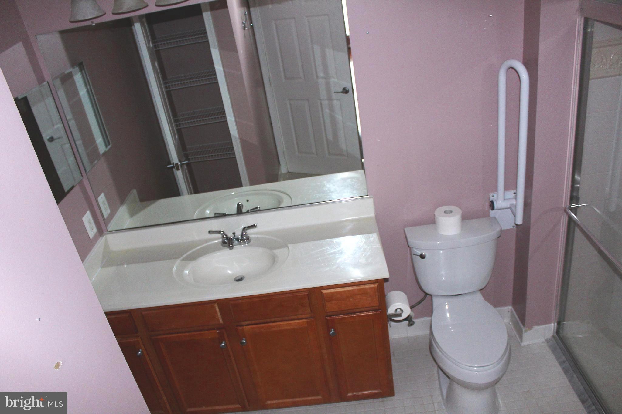1520 North Point Drive, Unit 104 Reston, VA 20194 - Photo 9 of 26 Gallery Image 9