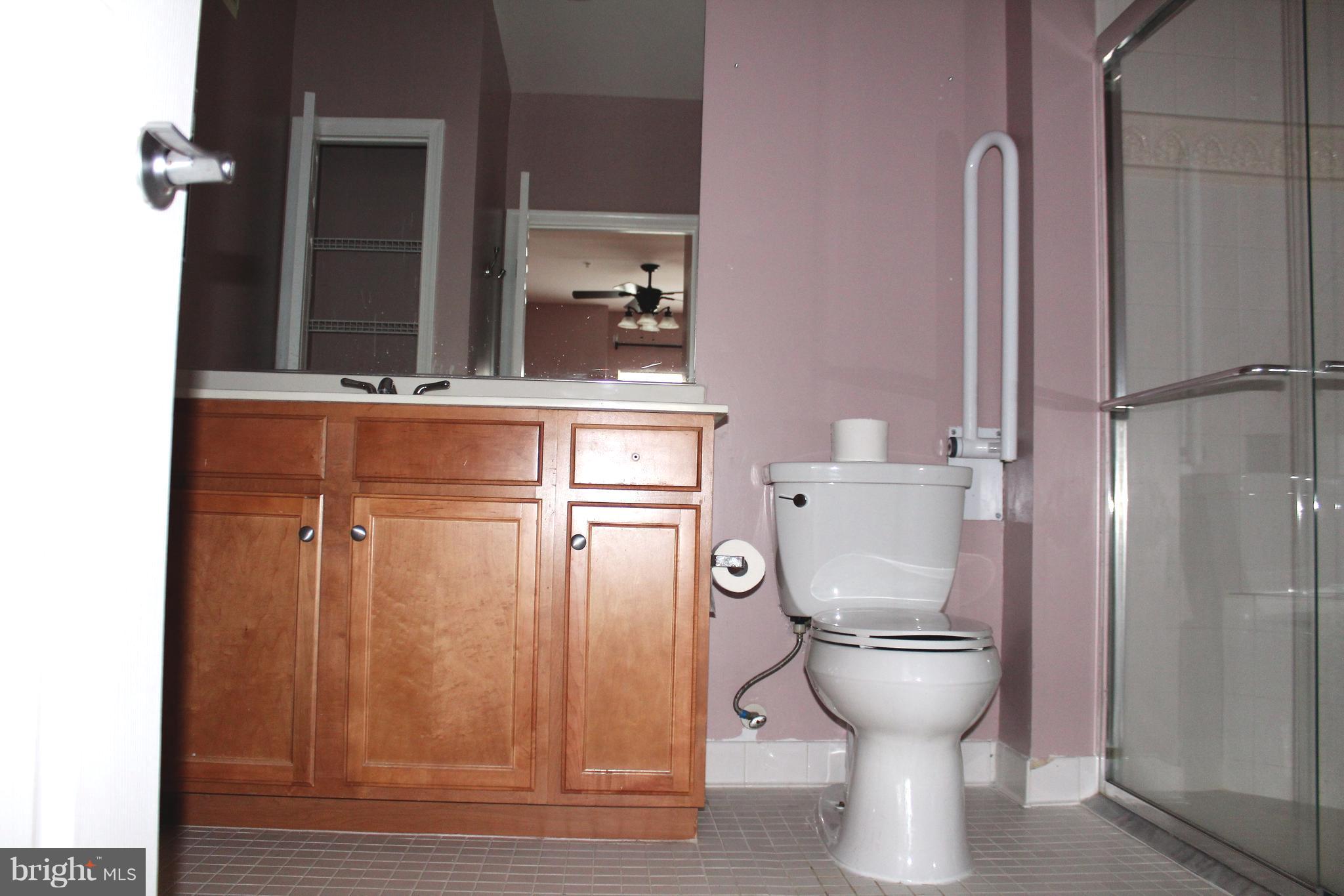 1520 North Point Drive, Unit 104 Reston, VA 20194 - Photo 10 of 26 Gallery Image 10